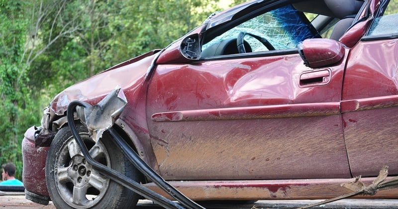 Arrêter assurance auto Macif : la démarche simple pour résilier