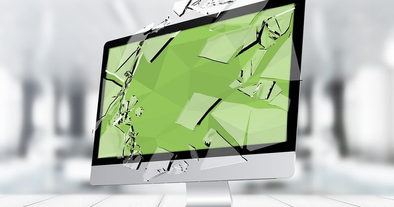 Akeonet ma messagerie : acceder, configurer et gerer ses emails