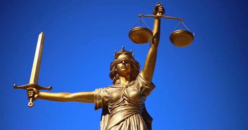 Pourquoi tout le monde se trompe sur la portée juridique