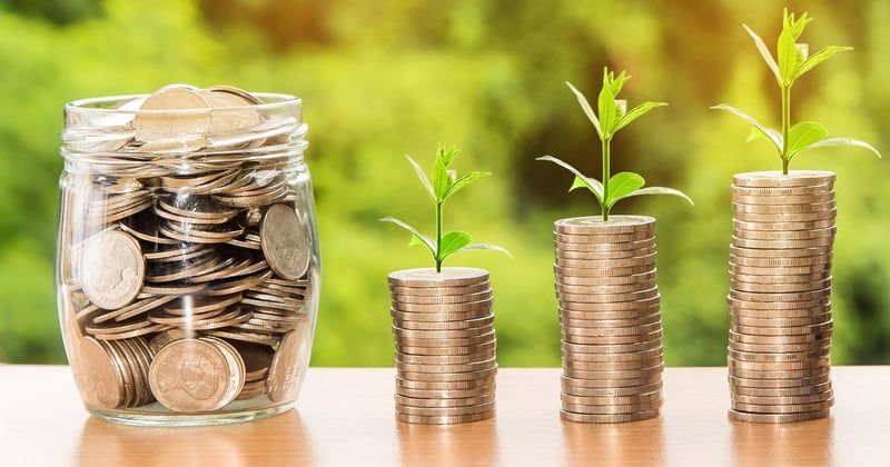 Vir debit banque postale : comment obtenir et utiliser ce service