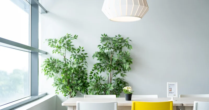 Comment payer en 10 fois sur IKEA ?