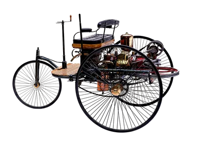 Comment protéger ses innovations avec un brevet : le guide complet 2026