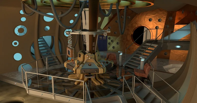 Que peut-on faire dans son espace locataire ACM Habitat ?