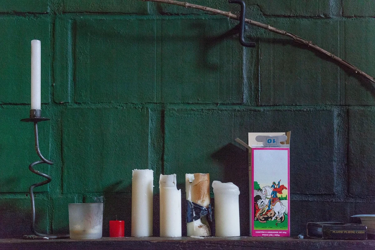 Découvrez les secrets de mybusiness partylite pour briller en 2026 !
