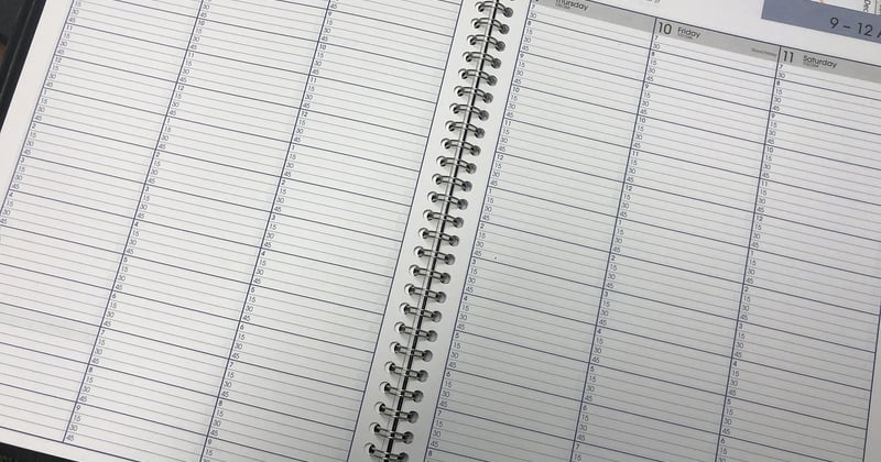 Julien Delmas calendrier paye 2025 : le guide pour tout comprendre
