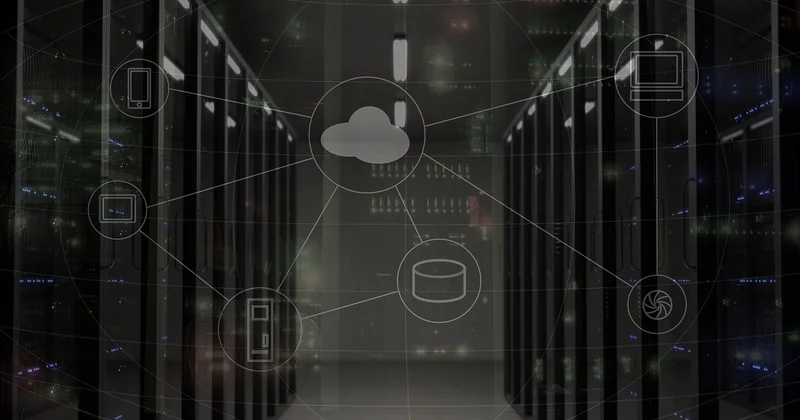 La procédure de connexion, étape par étape