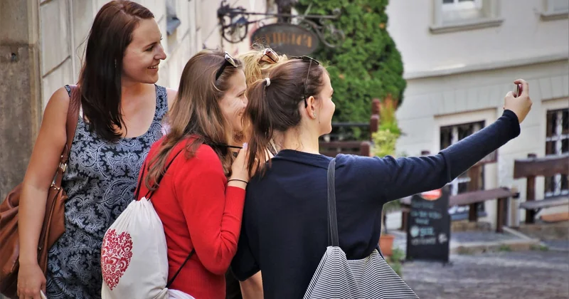 Cas pratiques : étudiant, loyer, remboursement entre amis