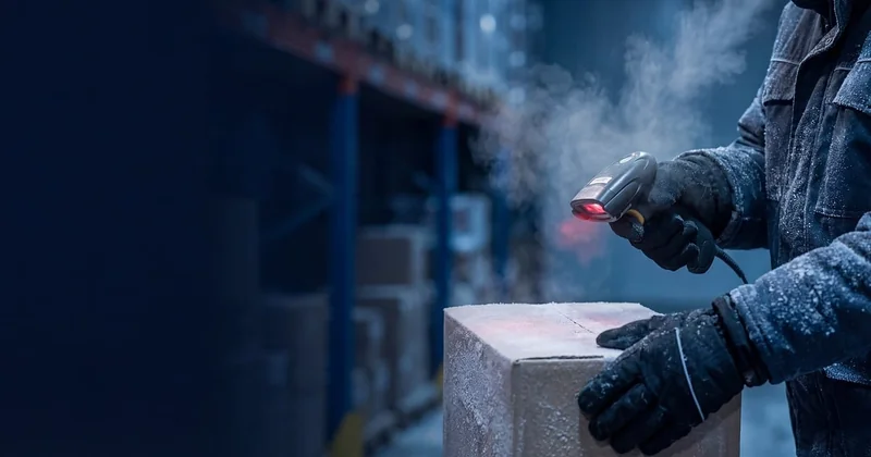 Quel est le nouveau site de vente au personnel L'Oréal ?