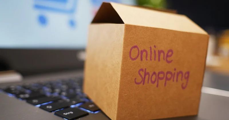 Peut-on cumuler plusieurs cartes illicado sur un même code Amazon ?
