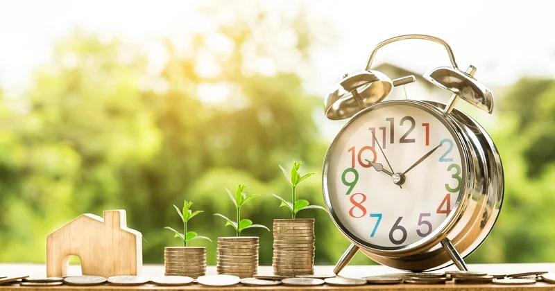 Un virement débit inconnu : que faire, dans quel ordre ?