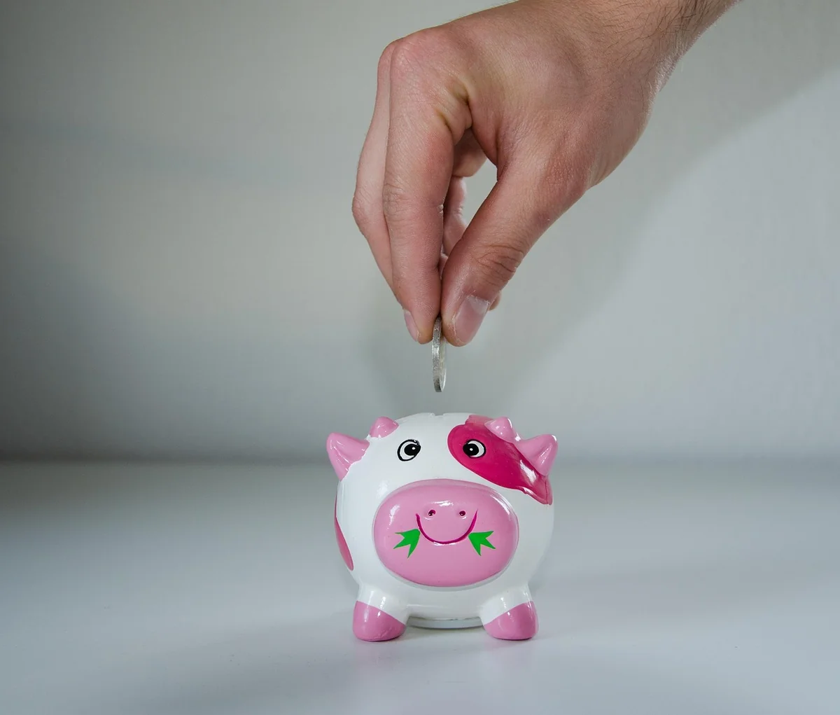 Le livret cerise est-il intéressant en 2026 ? Découvrez les avantages et inconvénients