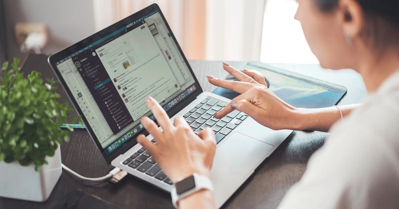 Créez votre compte ANCV Connect en quelques minutes : guide pratique