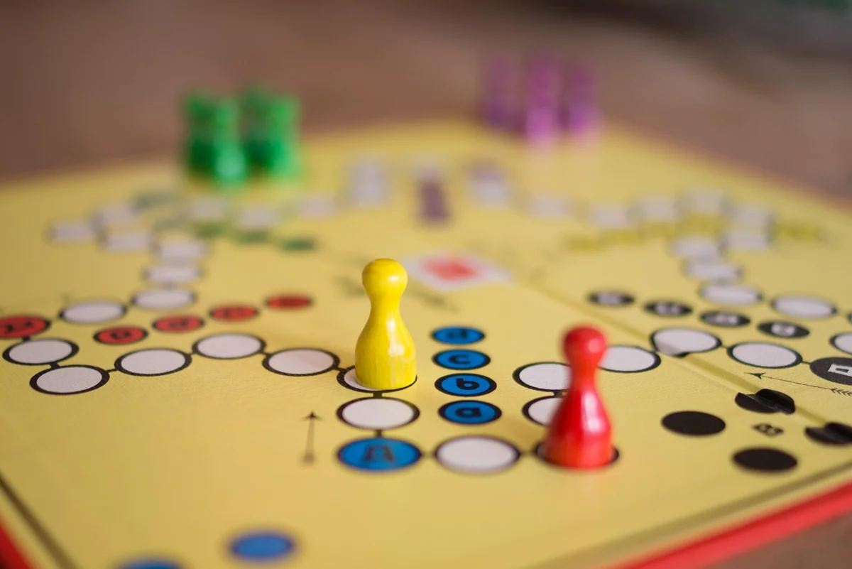 TNP Consultants Lyon vs les autres cabinets locaux : le vrai match