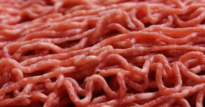 Découvrez les meilleurs halalcourses pour des repas savoureux et respectueux de vos valeurs
