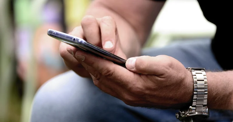 Comment contacter le CSE Restalliance : les canaux qui fonctionnent