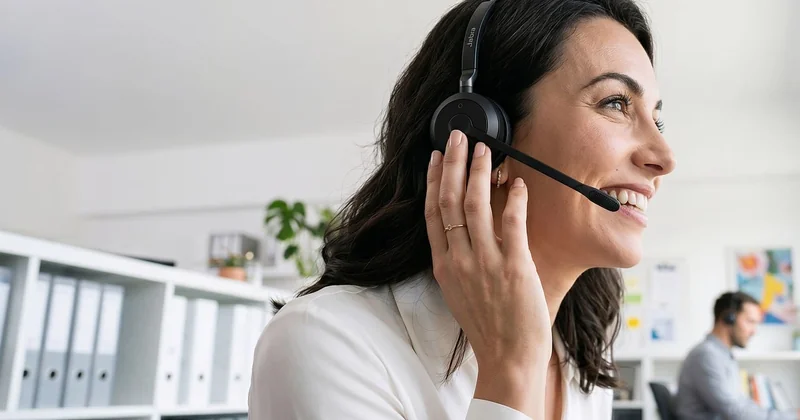 Comment contacter Arkevia ?