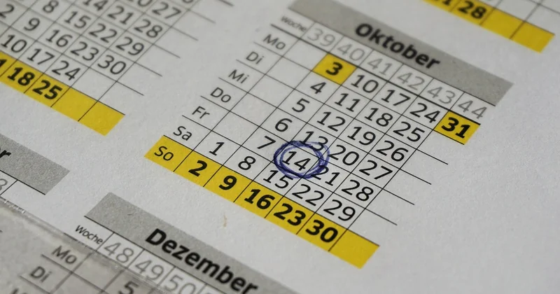 À quelle date votre contrat s'arrête vraiment