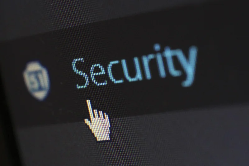 Le panorama des meilleurs logiciels gratuits en 2026