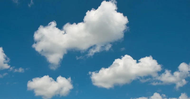 Conditions d'éligibilité : qui peut s'inscrire ?